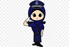 Oleh kerana ini adalah pinjaman peribadi tak bercagar, anda tidak perlu sediakan sebarang cagaran atau penjamin untuk mohon. Royal Malaysia Police Malacca 0 Yayasan Ihsan Rakyat General Operations Force Png 266x564px Royal Malaysia Police