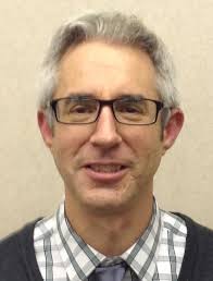 CROSSROADS Language Studio DS Language Studio DS Language StudioÊs  Newsletter Ês Newsletter Ês Newsletter August, 2016