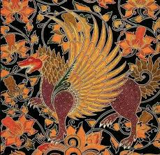 Motif batik paqtangko pattung, gambar pola hiasan toraja motif paqsulan sangbua, motif toraja, motif batik paqkollong buqkuq, gambar motif paqkadang pao, motif toraja paqkollong buqkuq, gambar motif paqtangko pattung, gambar motif paqpolloq songkang, motif paqpolloq. 8 Macam Jenis Batik Dan Penjelasannya Blog Ruparupa