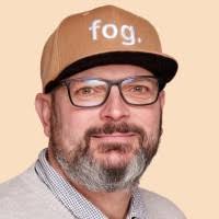 10+ "Sven Schultz" profiles