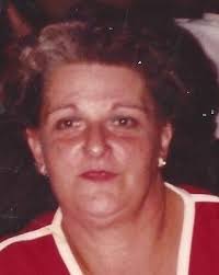 Leona Huff Obituary (2017)