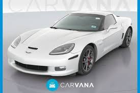 Image result for Arctic White 2012 Corvette