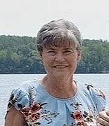 Yvonne Bell Stegall Obituary