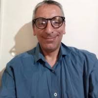 60+ "Ariel Mayorga" profiles