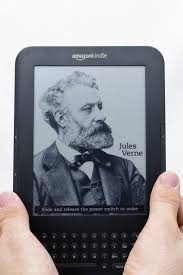 375 Free Ebooks Download To Kindle Ipad Iphone Nook Libro Electronico Tecnologia Para Ninos Libros