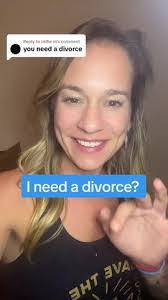 Michelle Koebel's Instagram, Twitter & Facebook