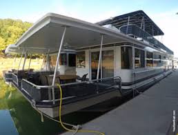 For those who are looking for the ultimate in house boating on dale hollow lake, take a look at the eagle. 2 Bedroom Houseboat For Sale Mangaziez