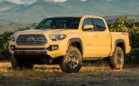 2019 toyota tacoma trims (29). Toyota Tacoma Colors 2019 1920x1200 Download Hd Wallpaper Wallpapertip