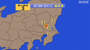 News source: NHK