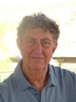 Cleveland, OH Obituarios