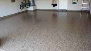 Repair Concrete Garage Floor Ideas Garage Floor Epoxy Garage Floor Paint Garage Floor