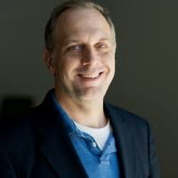 Miguel Andrés Gamboa Email & Phone Number