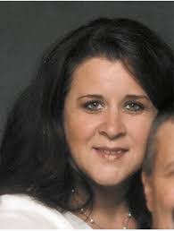 Dawn Mathieu's Instagram, Twitter & Facebook