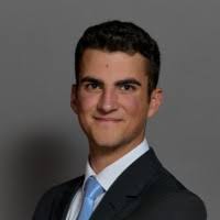 3300+ "Callán" profiles