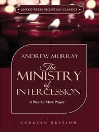 Andrew murray has 633 books on goodreads with 75705 ratings. Read The Ministry Of Intercession Online By Andrew Murray Books