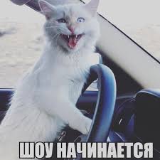 Видео, музыка,приколы - Home | Facebook