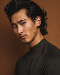 Andrew Hayden Kang added a new photo...