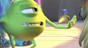 Maybe you would like to learn more about one of these? Pin By Gutter Tampon On Kinda Funny Might Have Laughed In 2021 Vape Memes Reaction Pictures Fun Facts