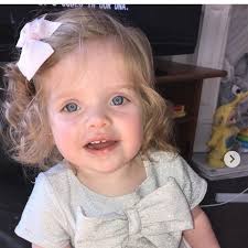 alone mother of elisha powell and rebecca marsh