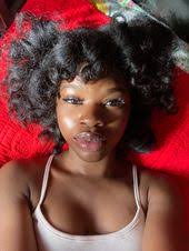 Jamarion Hill 🍾 (Only1JayMar)