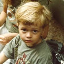 Stream contapo music