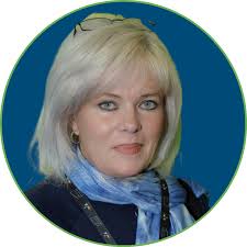 EIUG Conference 2025