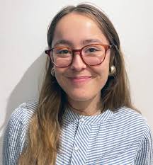 Benjamin : Stage à l'Institut d'Asie Orientale