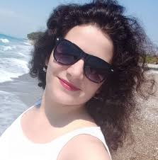 Satılık dantel modelleri WhatsApp 05333065904