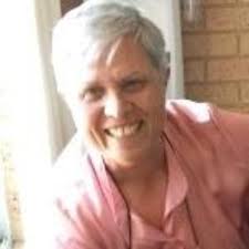 2024 APS College of Counselling Conference