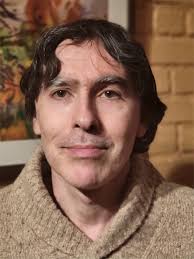 Vladimir Makarenkov's lab