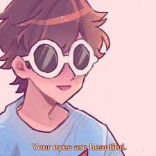  Dirt On Twitter My Dream Team Dream Smp Fanart Dream Smp