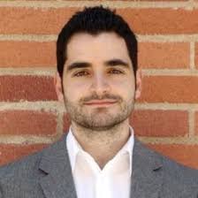 Ready to Step Out of Comfort Zone