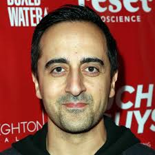 We Baby Bears (2022)