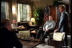 Voir mentalist saison 1 episode 5 vf en streaming gratuitement. Mentalist Saison 6 Episode 2 Patrick Jane Deja Face A John Le Rouge Purebreak