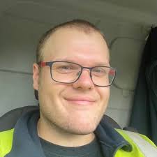 Dan Vickery (@vickery_dan)