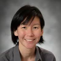 Cardiology Associates Marin: Larkspur, CA