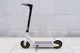 Do not return to store. The Best Electric Scooter For 2021 Reviews By Wirecutter