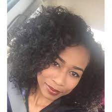 jamie goldsmith (@jgoldrush)