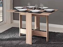 Table A Manger Pliante En Bois 3 Positions Astucea Table Pliante Table A Manger Pliante Table De Cuisine Pliable