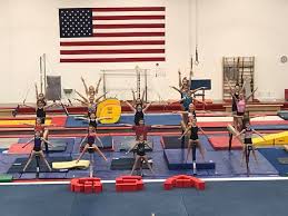 A free inside look at company reviews and salaries posted anonymously by employees. Gym Sports Academy Reviews Facebook
