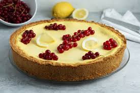 Für ein laktosefreies frühstück werden milch, joghurt oder quark ohne laktose serviert. Oma S Bester Kasekuchen Laktosefrei Weizenfrei