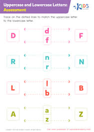 Use these letters in your card making and scrapbook projects. Lower Case Letters Printables Free Lowercase Alphabet Worksheets Small Letter Tracing Pdf