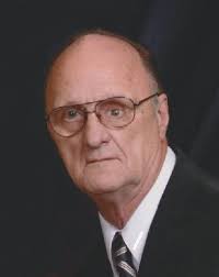 Arthur "Artie" Ninaus, Jr.