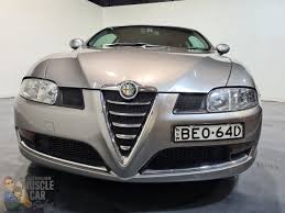 Image result for Grigio Patrizia 2008 Alfa-Romeo