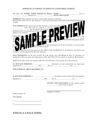 Power of attorney to sign documents sample. India Special Power Of Attorney To Sign Documents Legal Forms And Business Templates Megadox Com