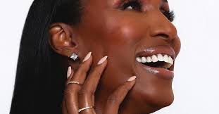 My Cover Story With Lisa Leslie 🏀