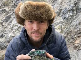 Fundraiser by Todd Kearns : Josh needs our help