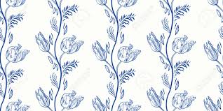 We did not find results for: Vertical Blue Antique Porcelain Floral Border Vintage Kitchen Hand Drawn Botany Tulip Garland Design Line Art Florals On White Background Elegant Nature Background Perefect For Kitchen Utensils Textile And Home Decor Lizenzfrei