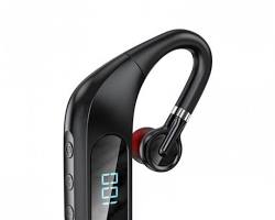 Tai nghe Bluetooth TZUZL KJ10