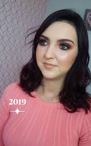 Miella Makeup&Beauty